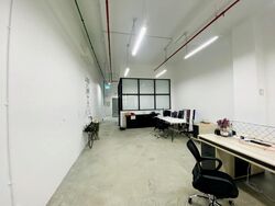 Oxley Bizhub (D14), Factory #504485131